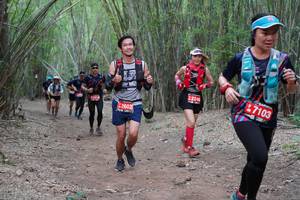 BIB: 7103, 2246, 12218, 2602, 
                            <button type="button" onclick="openModal(4124087)" class="btn btn-primary btn-sm float-right btn-popup" data-toggle="modal" data-target=".modal-high-quality">
                        <i class="fas fa-shopping-cart"></i> Add to Cart
                    </button>
                                            <button type="button" onclick="isThisMe(4124087, true)" class="btn btn-success btn-sm float-right btn-popup btn-isme hidden" data-toggle="tooltip" data-placement="bottom" title="นี่คือรูปของคุณใช่ไหม คลิกที่นี่เพื่อเอาเข้าอัลบั้ม">
                        <i class="fas fa-plus"></i> Add to album
                    </button>
                    <button type="button" onclick="isThisMe(4124087, false)" class="btn btn-warning btn-sm float-right btn-popup btn-isnotme hidden">
                        <i class="fas fa-ban"></i> Remove from album
                    </button>